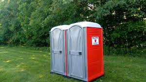 Best Short-Term Portable Toilet Rental  in Westworth Village, TX