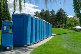 Best Restroom Trailer for Festivals  in Westworth Village, TX