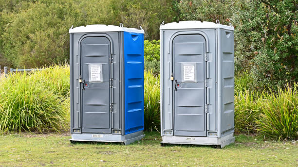 Best Deluxe Portable Toilet Rental  in Westworth Village, TX