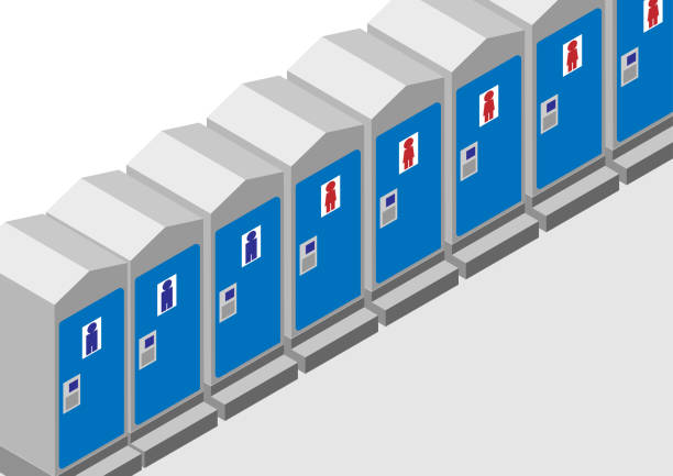 Trusted Westworth Village, TX Portable Potty Rental Experts