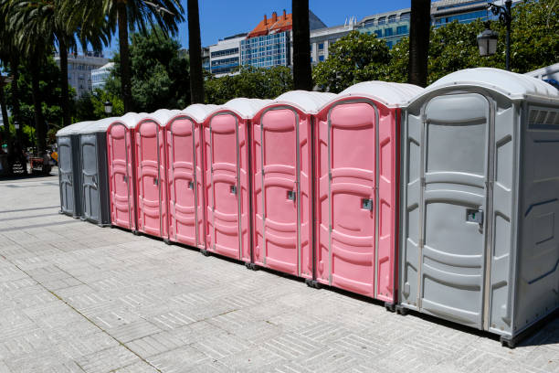 Best Handwashing Station Rental  in Westworth Village, TX