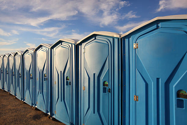 Best Portable Restrooms for Agricultural Sites  in Westworth Village, TX