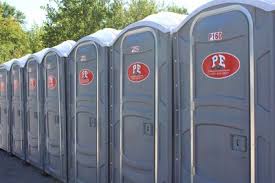 Best Event Portable Toilet Rental  in Westworth Village, TX